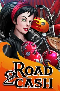 Road 2 Cash