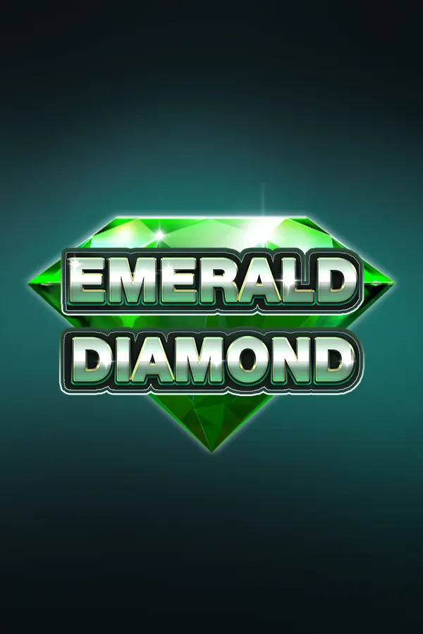 Emerald Diamond