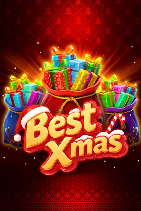 Best Xmas